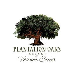 PLANTATION OAKS RESORT AT VARNER CREEK